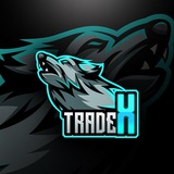 TRADE X PRIVATE
