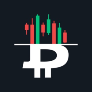 FREE PUMPS SIGNALS-BE RICH