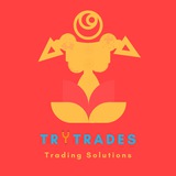 TryTrades Signal Forex