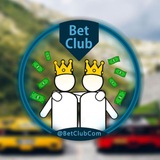 ! Scam Alert ! | Bet Club