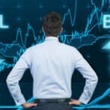 Crypto Investec Signals