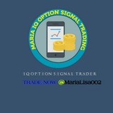 IQ OPTION SIGNAL TRADING