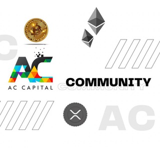 AC Capital | Community