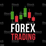 CRYPTO TRADE INVESTMENT,