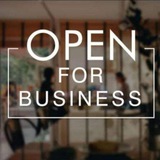 DC FX signals __forex trading__Bitcoinmining__Binarytrading