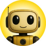 Token Metrics Trade Updates