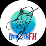 Dan4rexFX - Free Signal Group