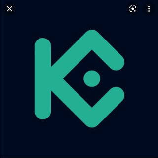 Kucoin Exchanger Signal free