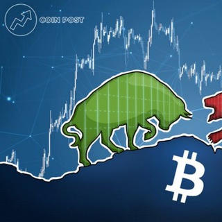 THE BEST CRYPTO COMMUNITY-FREE SIGNALS