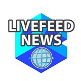 Bitcurate LIVEFEED: News Updates