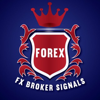 Fx Broker Signals chat room