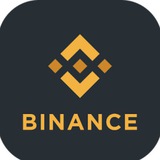 Crypto Elite Signals