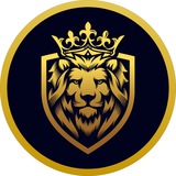 BSC PUMPS KINGS SIGNALS