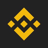 Binance Italy   | Trading