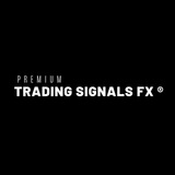 TRADING SIGNALS FX®