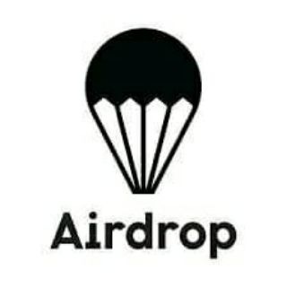 AIRDROP AND BOUNTY ALERT CRYPTO 2021-2022