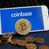 RELIABLE ONLINE TRADE