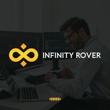 ♻️.INFINITY ROVER.♻️ SL Group ❤️