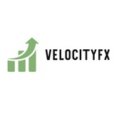 VELOCITY FX
