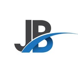 JB INVESTMENT