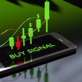 Free Signal BOOM & CRASH