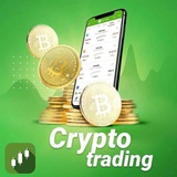FOREX & CRYPTO TRADERS GLOBAL