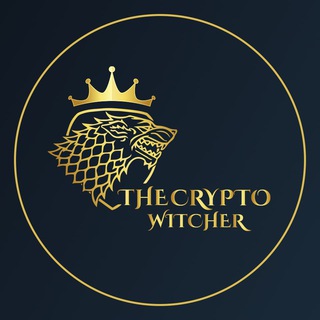 Crypto Witcher(Chat)