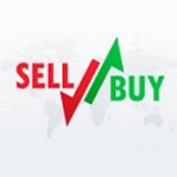 Automated Trading Signals