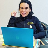 OPTIONS TRADING SIGNALS