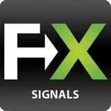 FOREX TRADING SIGNAL