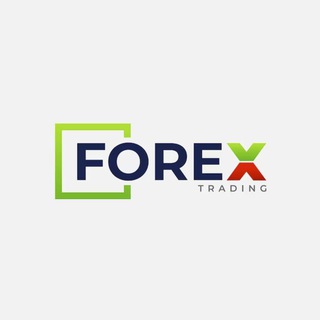 FOREX ANALISIS FREE