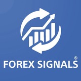 Forex Signal Free