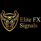 FOREX ELITE SIGNALS