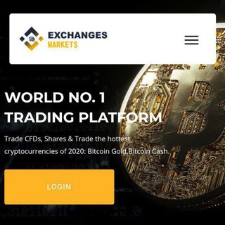 PEREZ OPTION TRADE SIGNAL