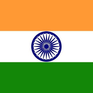 CS Students Community ✨