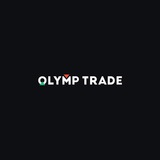 OLYMP TRADE SIGNALS.