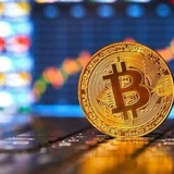 Bitcoin earning platform