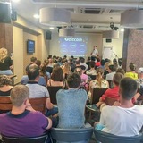 OLYMPIC  FX  TRADE  SIGNALS