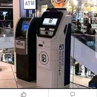 OLYMPIC TRADING SIGNAL