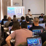 BINARY OPTION TRADE AND INVESTMENT COMPANY