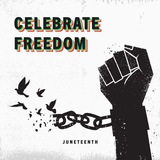 FREEDOM ♻️ INVESTMENTS  OPTION⏲   PLATFORM ✈