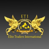 ELITE TRADER COMMUNITY