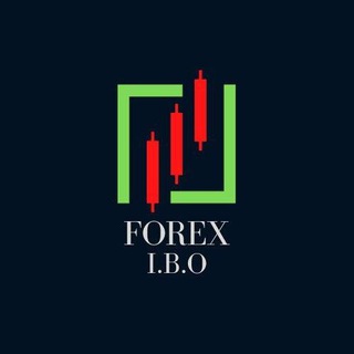 FOREX IBO FREE SIGNALS AND CHAT ANALYSIS GROUP