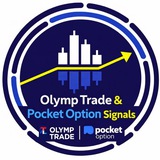 OLYMPTRADE SIGNALS