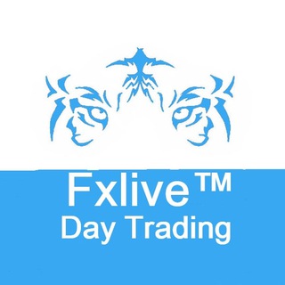 Fxlive™ Day Trading