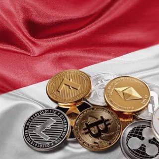 Crypto Indonesia