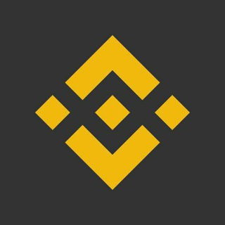 Binance Tekin signal