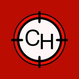 Crypto Hunters RESULTS