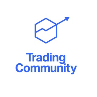 Signal Centre - Free Trading Community
