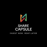 ShareCapsule